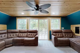 101 Harbor Rd, Naples, ME 04055 - Photo 17