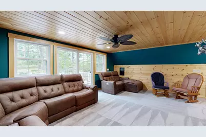 101 Harbor Road, Naples, ME 04055 - Photo 19