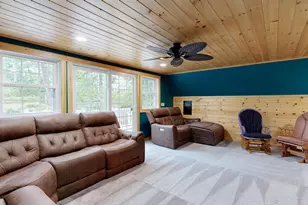 101 Harbor Rd, Naples, ME 04055 - Photo 19