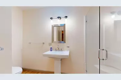 101 Harbor Road, Naples, ME 04055 - Photo 13