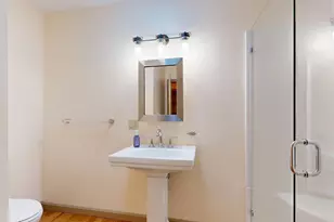 101 Harbor Rd, Naples, ME 04055 - Photo 13