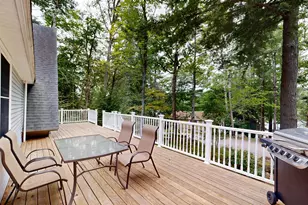 101 Harbor Rd, Naples, ME 04055 - Photo 35