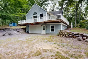 101 Harbor Rd, Naples, ME 04055 - Photo 41