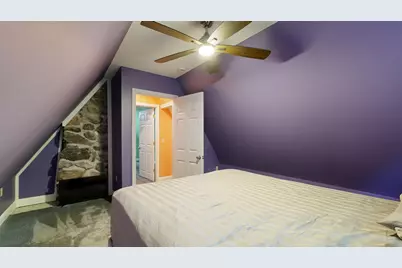 101 Harbor Road, Naples, ME 04055 - Photo 29