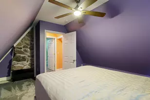 101 Harbor Rd, Naples, ME 04055 - Photo 29