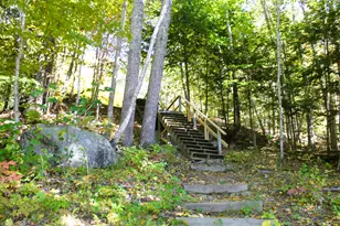 101 Harbor Rd, Naples, ME 04055 - Photo 49