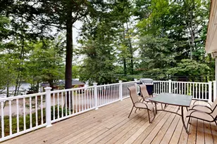 101 Harbor Rd, Naples, ME 04055 - Photo 37