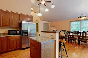 101 Harbor Rd, Naples, ME 04055 - Photo 9
