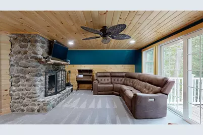 101 Harbor Road, Naples, ME 04055 - Photo 15