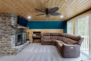 101 Harbor Rd, Naples, ME 04055 - Photo 15