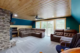 101 Harbor Rd, Naples, ME 04055 - Photo 17