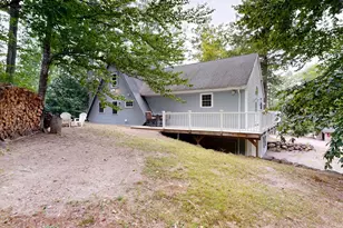 101 Harbor Rd, Naples, ME 04055 - Photo 41