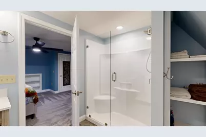 101 Harbor Road, Naples, ME 04055 - Photo 25