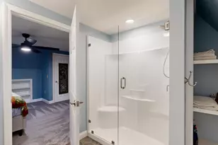 101 Harbor Rd, Naples, ME 04055 - Photo 25