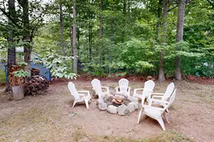 101 Harbor Rd, Naples, ME 04055 - Photo 39