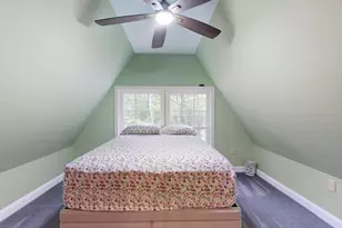 101 Harbor Rd, Naples, ME 04055 - Photo 27