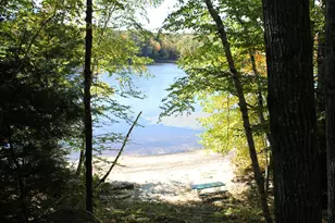 101 Harbor Rd, Naples, ME 04055 - Photo 51