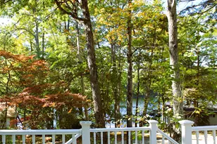 101 Harbor Rd, Naples, ME 04055 - Photo 45