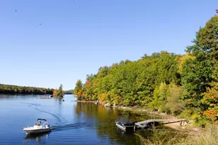 101 Harbor Rd, Naples, ME 04055 - Photo 59