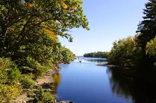 101 Harbor Rd, Naples, ME 04055 - Photo 61