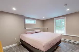 101 Harbor Rd, Naples, ME 04055 - Photo 33