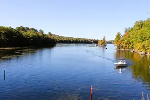 101 Harbor Rd, Naples, ME 04055 - Photo 57