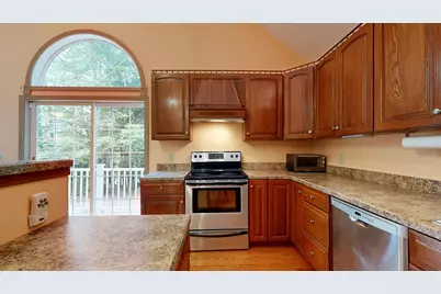 101 Harbor Road, Naples, ME 04055 - Photo 7