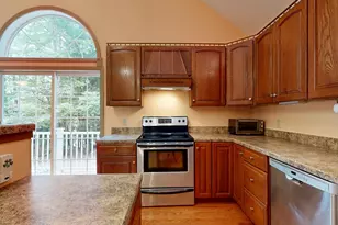 101 Harbor Rd, Naples, ME 04055 - Photo 7
