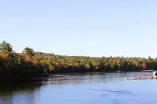 101 Harbor Rd, Naples, ME 04055 - Photo 55