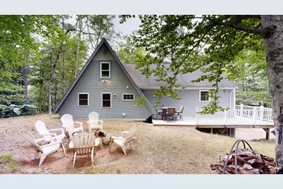 101 Harbor Road, Naples, ME 04055 - Photo 3