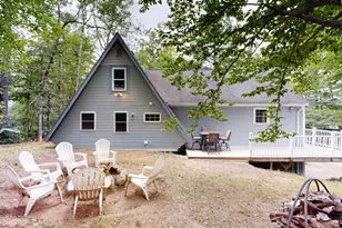 101 Harbor Rd, Naples, ME 04055 - Photo 3
