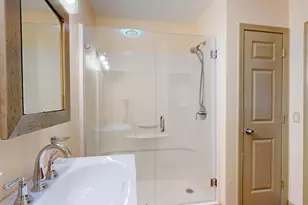 101 Harbor Rd, Naples, ME 04055 - Photo 15