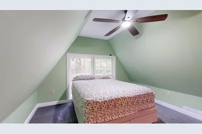101 Harbor Road, Naples, ME 04055 - Photo 27