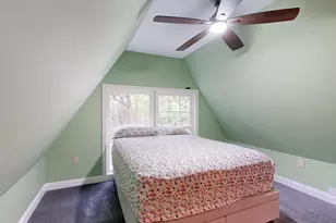 101 Harbor Rd, Naples, ME 04055 - Photo 27