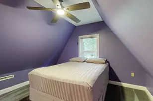 101 Harbor Rd, Naples, ME 04055 - Photo 29