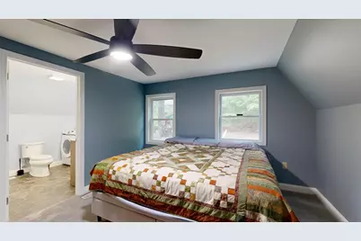 101 Harbor Road, Naples, ME 04055 - Photo 23