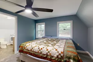 101 Harbor Rd, Naples, ME 04055 - Photo 23