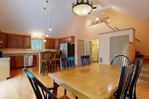101 Harbor Rd, Naples, ME 04055 - Photo 11