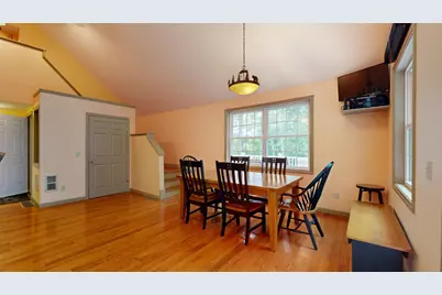 101 Harbor Road, Naples, ME 04055 - Photo 9