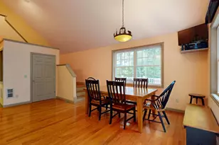 101 Harbor Rd, Naples, ME 04055 - Photo 9