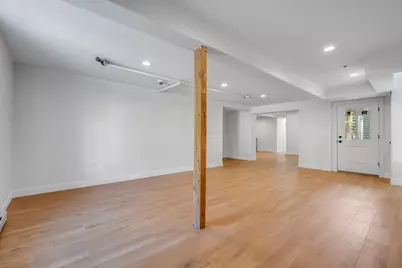 7 Mill Street #1, Sanford, ME 04083 - Photo 7