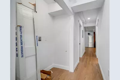 7 Mill Street #1, Sanford, ME 04083 - Photo 21