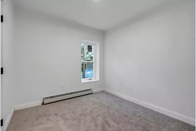 7 Mill Street #1, Sanford, ME 04083 - Photo 17