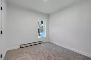 7 Mill St, Sanford, ME 04083 - Photo 17