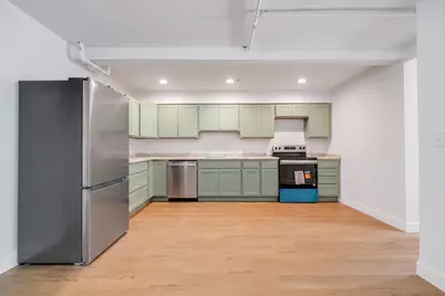 7 Mill Street #1, Sanford, ME 04083 - Photo 13