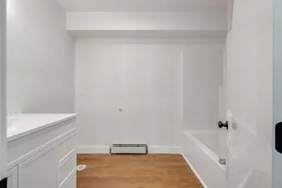 7 Mill Street #1, Sanford, ME 04083 - Photo 19