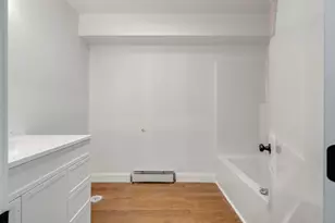 7 Mill St, Sanford, ME 04083 - Photo 19