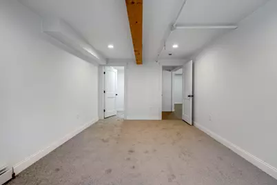 7 Mill Street #1, Sanford, ME 04083 - Photo 11
