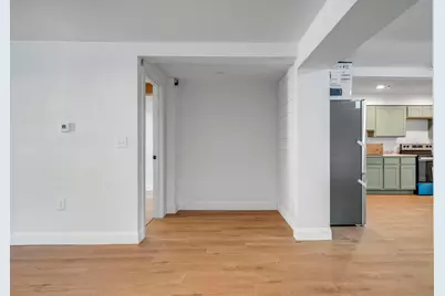 7 Mill Street #1, Sanford, ME 04083 - Photo 9
