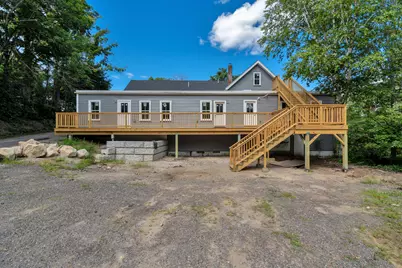 7 Mill Street #1, Sanford, ME 04083 - Photo 27